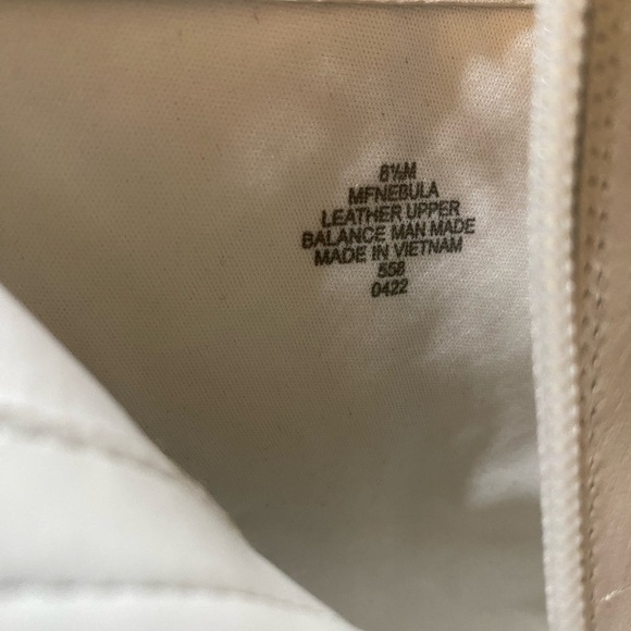 Marc Fisher Nebula Boots - Picture 6 of 7